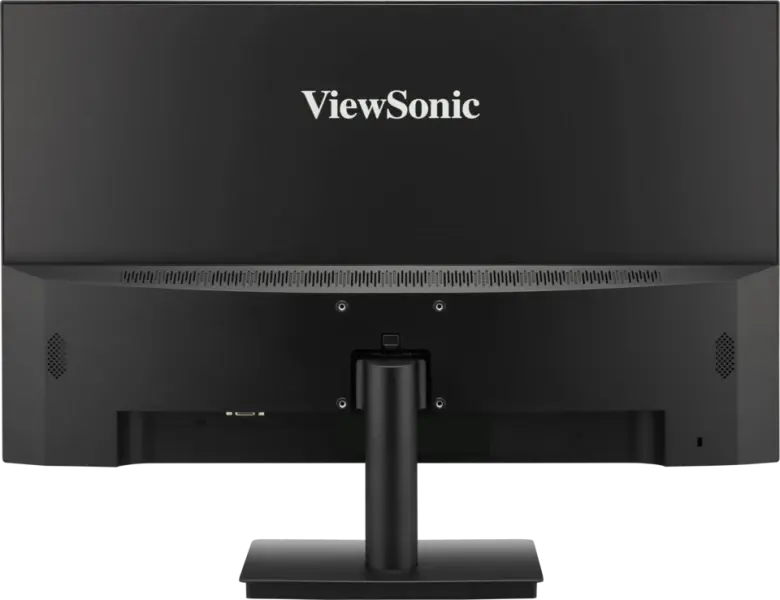 VA270-H, Viewsonic 27" IPS FHD LED(1920x1080) 1ms, 100Hz, 250 cd/m², 1,000:1, 178º/178º, VGA, HDMI