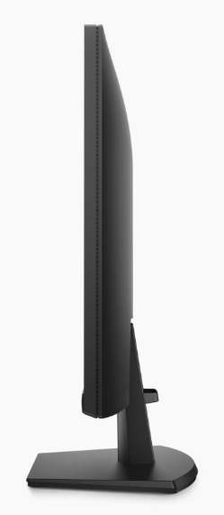 SE2426H /24 " (60.47cm) Full HD (1920x1080) IPS 144HZ/ 300 cd/m/ 1000:1/ 2 x HDMI 1.4/War 3Yrs