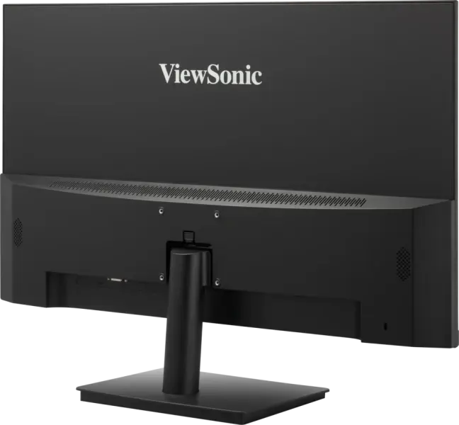 VA270-H, Viewsonic 27" IPS FHD LED(1920x1080) 1ms, 100Hz, 250 cd/m², 1,000:1, 178º/178º, VGA, HDMI
