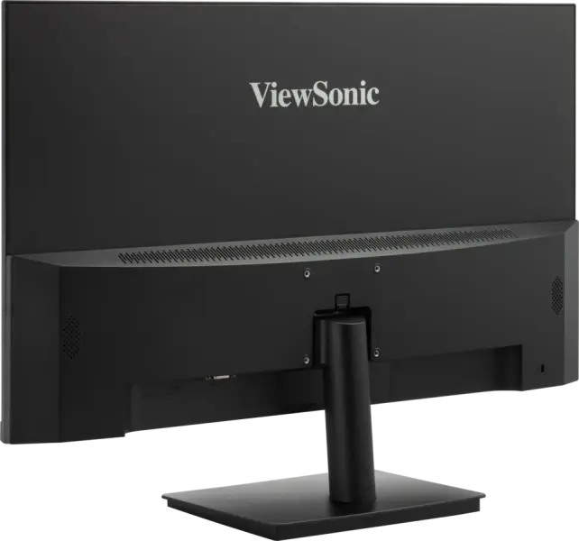VA270-H, Viewsonic 27" IPS FHD LED(1920x1080) 1ms, 100Hz, 250 cd/m², 1,000:1, 178º/178º, VGA, HDMI