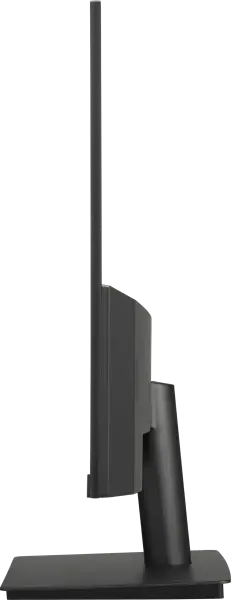 VA270-H, Viewsonic 27" IPS FHD LED(1920x1080) 1ms, 100Hz, 250 cd/m², 1,000:1, 178º/178º, VGA, HDMI