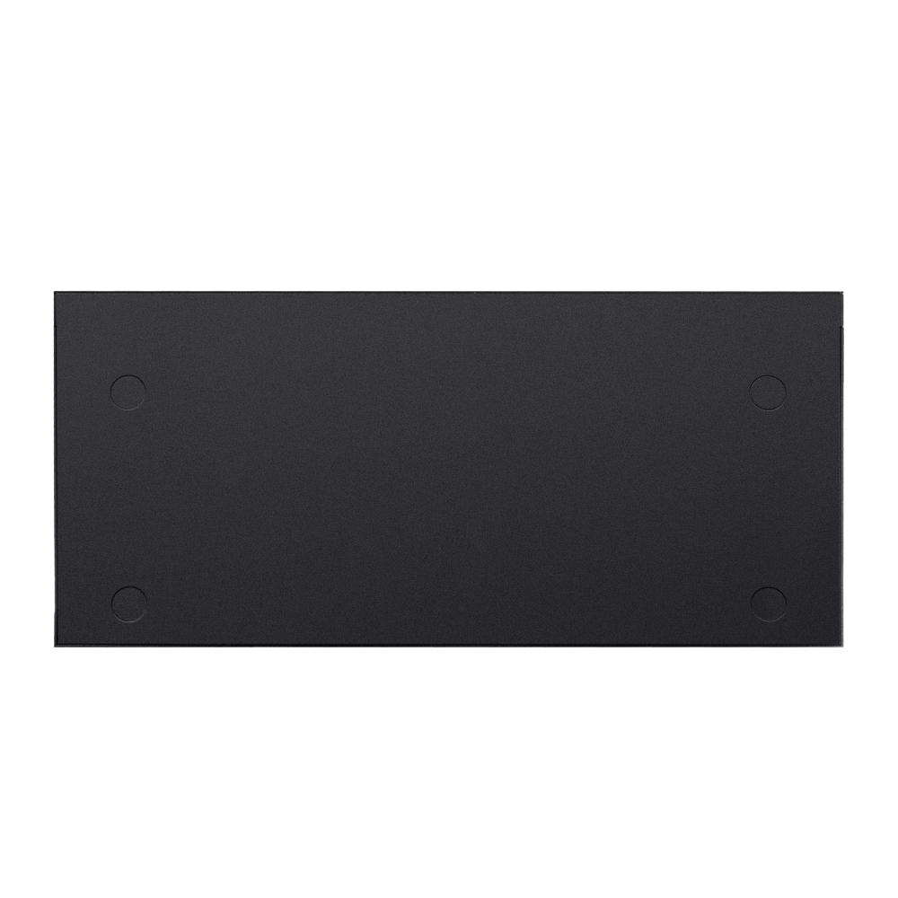 TP-Link ER7406 Router, Omada Gigabit Rackmount/Desktop VPN Gateway