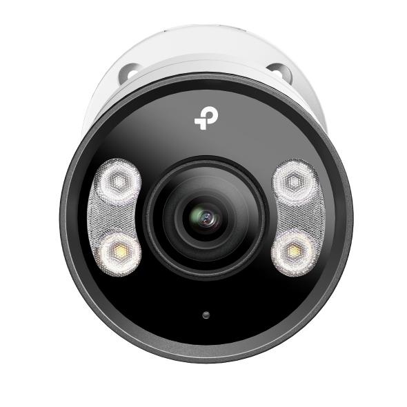 TP-Link VIGI InSight S355(4mm)