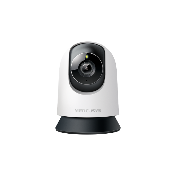 Mercusys MC210