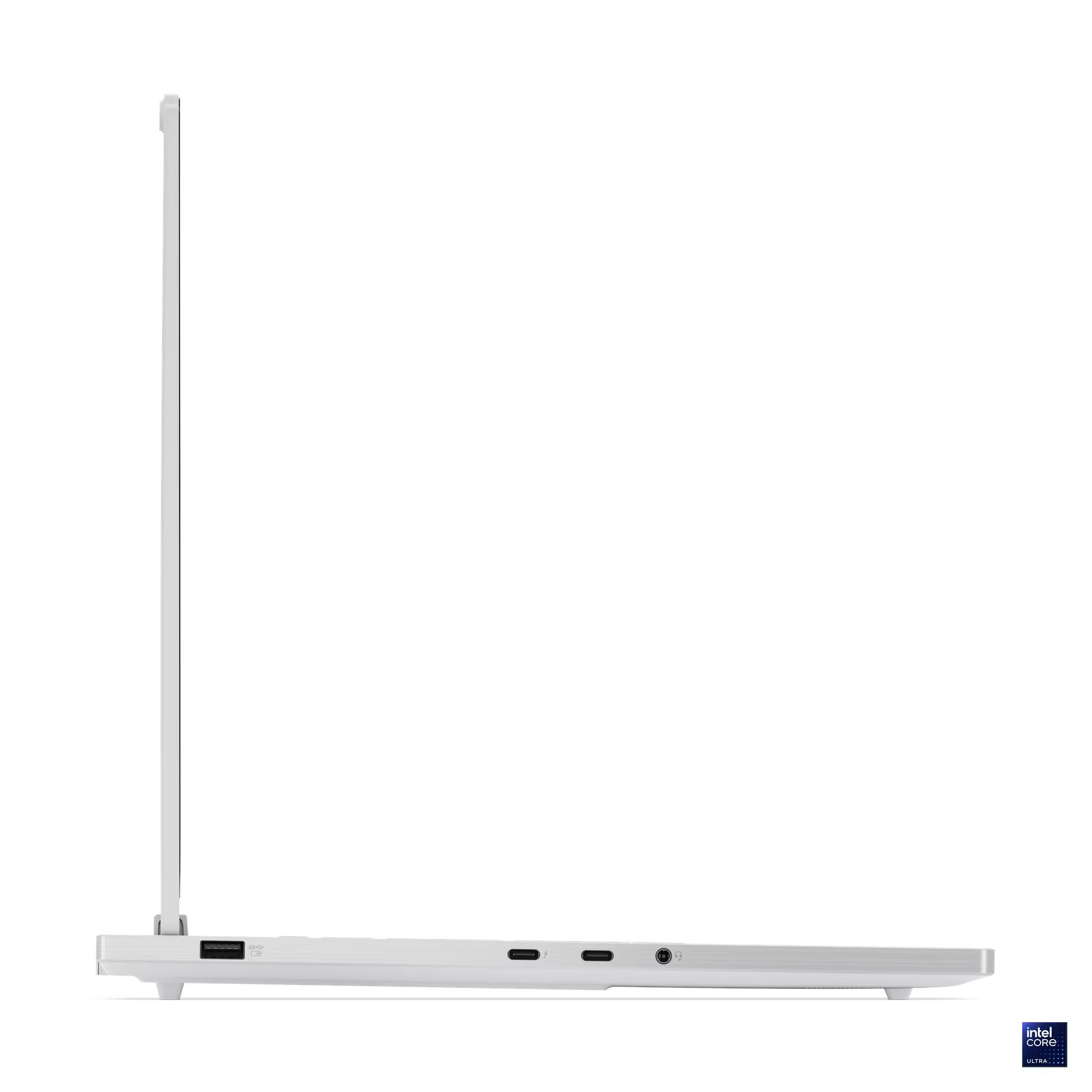 Lenovo Legion 7 16" 2K+ OLED 500N 240Hz, U9 275HX 24C, 32GB,1TB, RTX5070_8GB, 2Y. 16IAX10