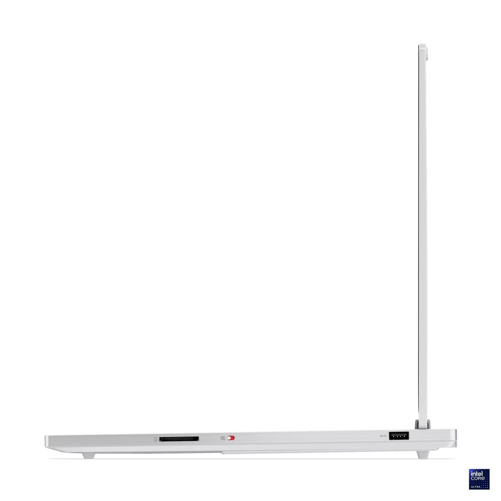 Lenovo Legion 7 16" 2K+ OLED 500N 240Hz, U9 275HX 24C, 32GB,1TB, RTX5070_8GB, 2Y. 16IAX10