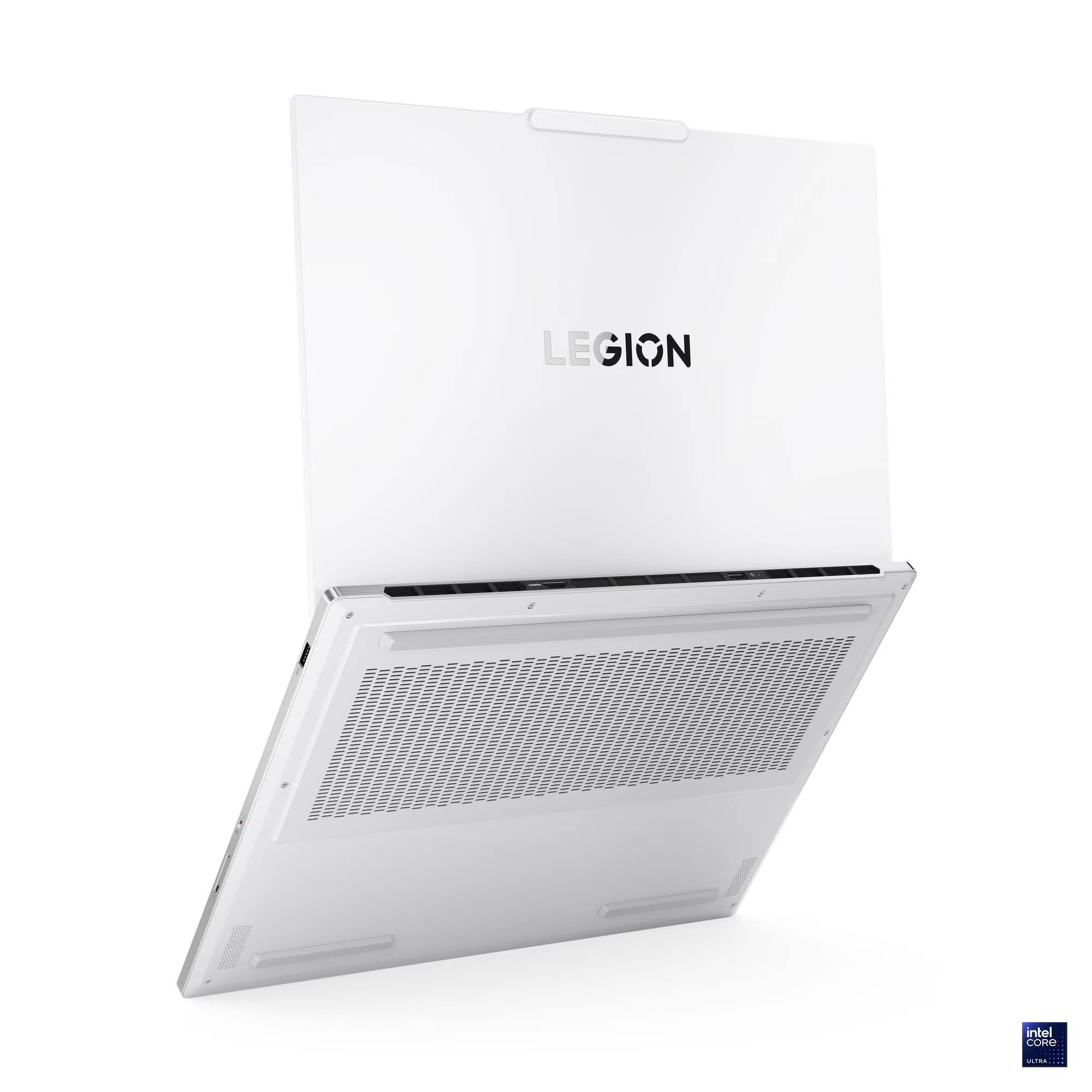 Lenovo Legion 7 16" 2K+ OLED 500N 240Hz, U9 275HX 24C, 32GB,1TB, RTX5070_8GB, 2Y. 16IAX10