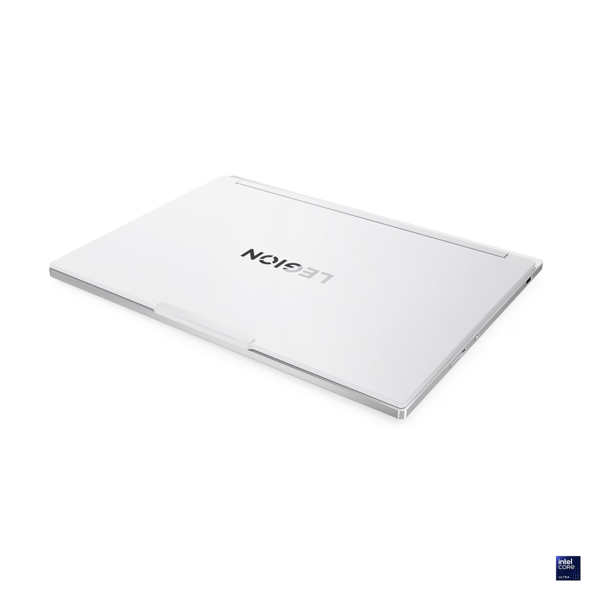 Lenovo Legion 7 16" 2K+ OLED 500N 240Hz, U9 275HX 24C, 32GB,1TB, RTX5070_8GB, 2Y. 16IAX10