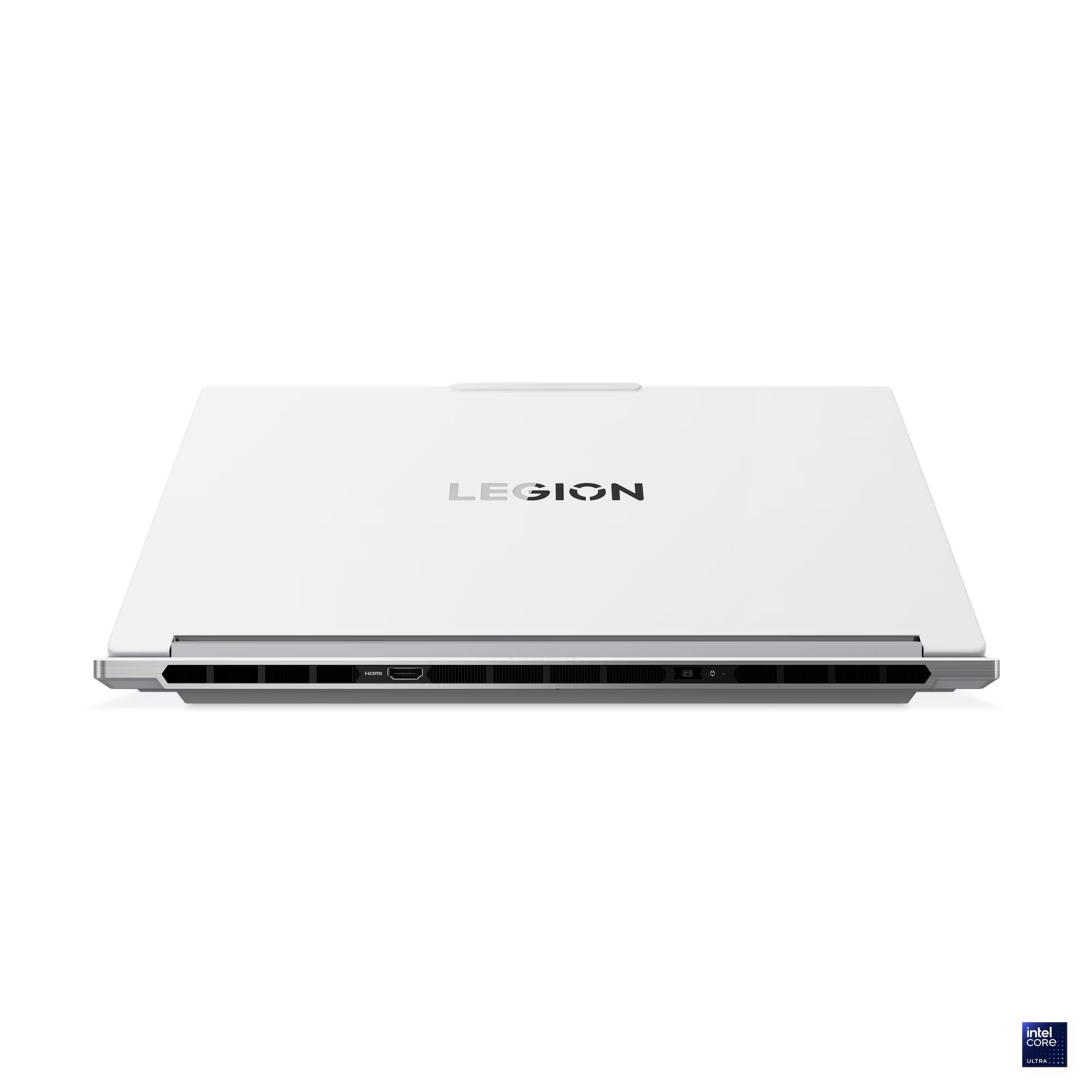 Lenovo Legion 7 16" 2K+ OLED 500N 240Hz, U9 275HX 24C, 32GB,1TB, RTX5070_8GB, 2Y. 16IAX10