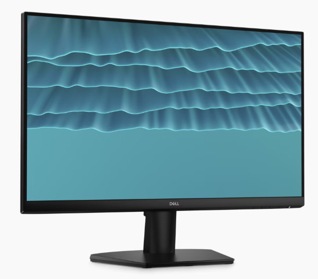 SE2426H /24 " (60.47cm) Full HD (1920x1080) IPS 144HZ/ 300 cd/m/ 1000:1/ 2 x HDMI 1.4/War 3Yrs