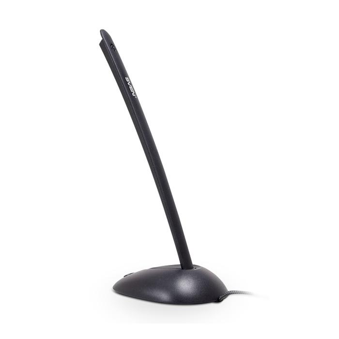 MK-390, Sven Microphone