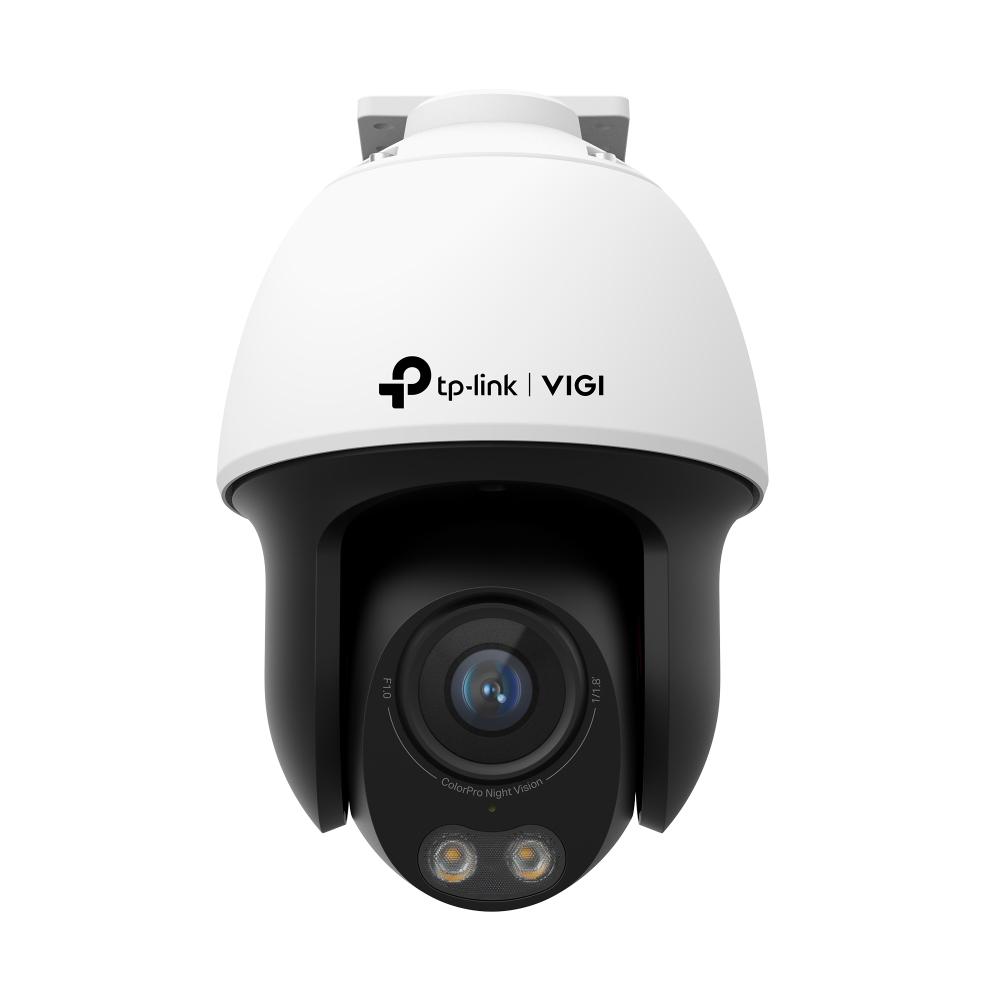 TP-Link VIGI C540S(4mm)