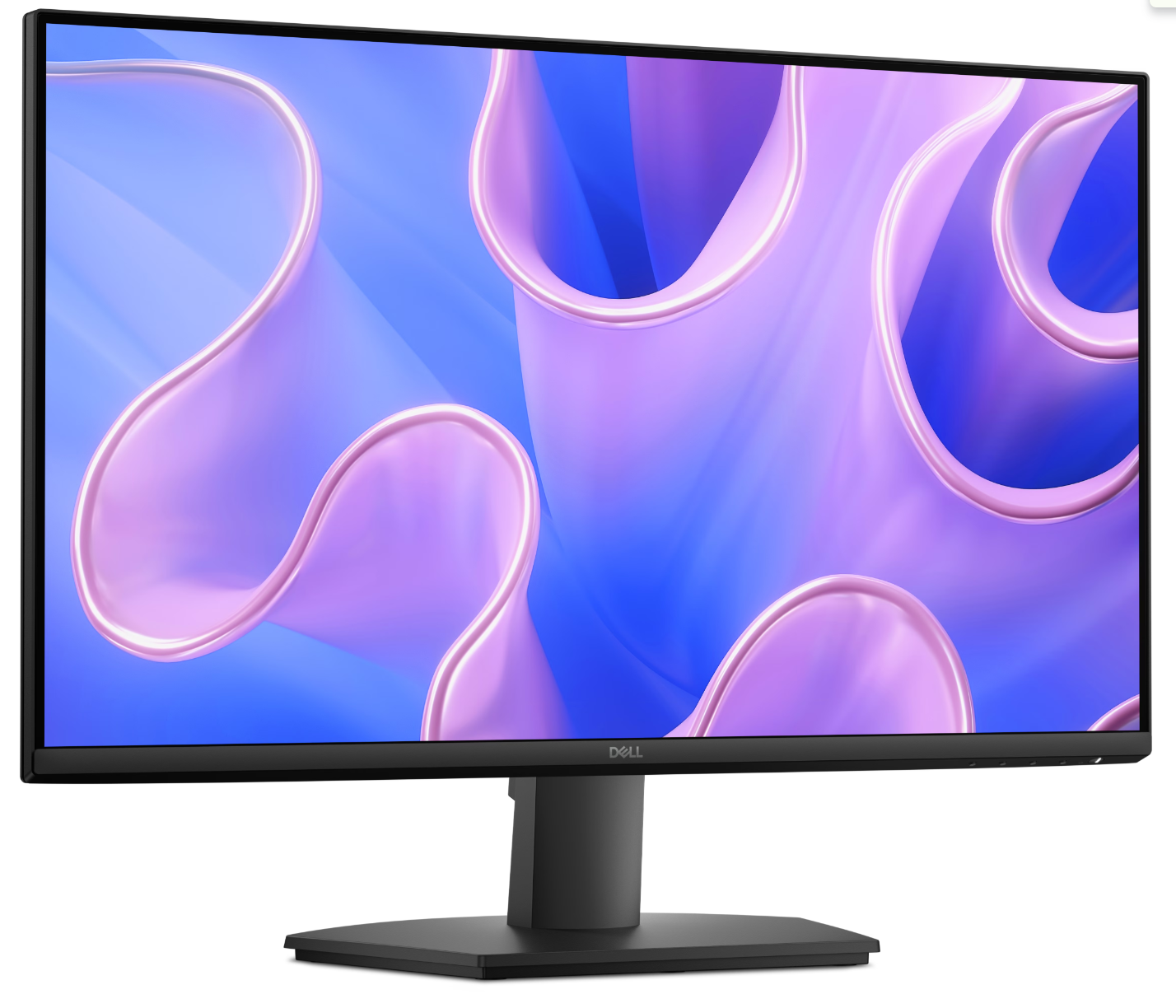 Dell 27 Monitor - SE2725HM