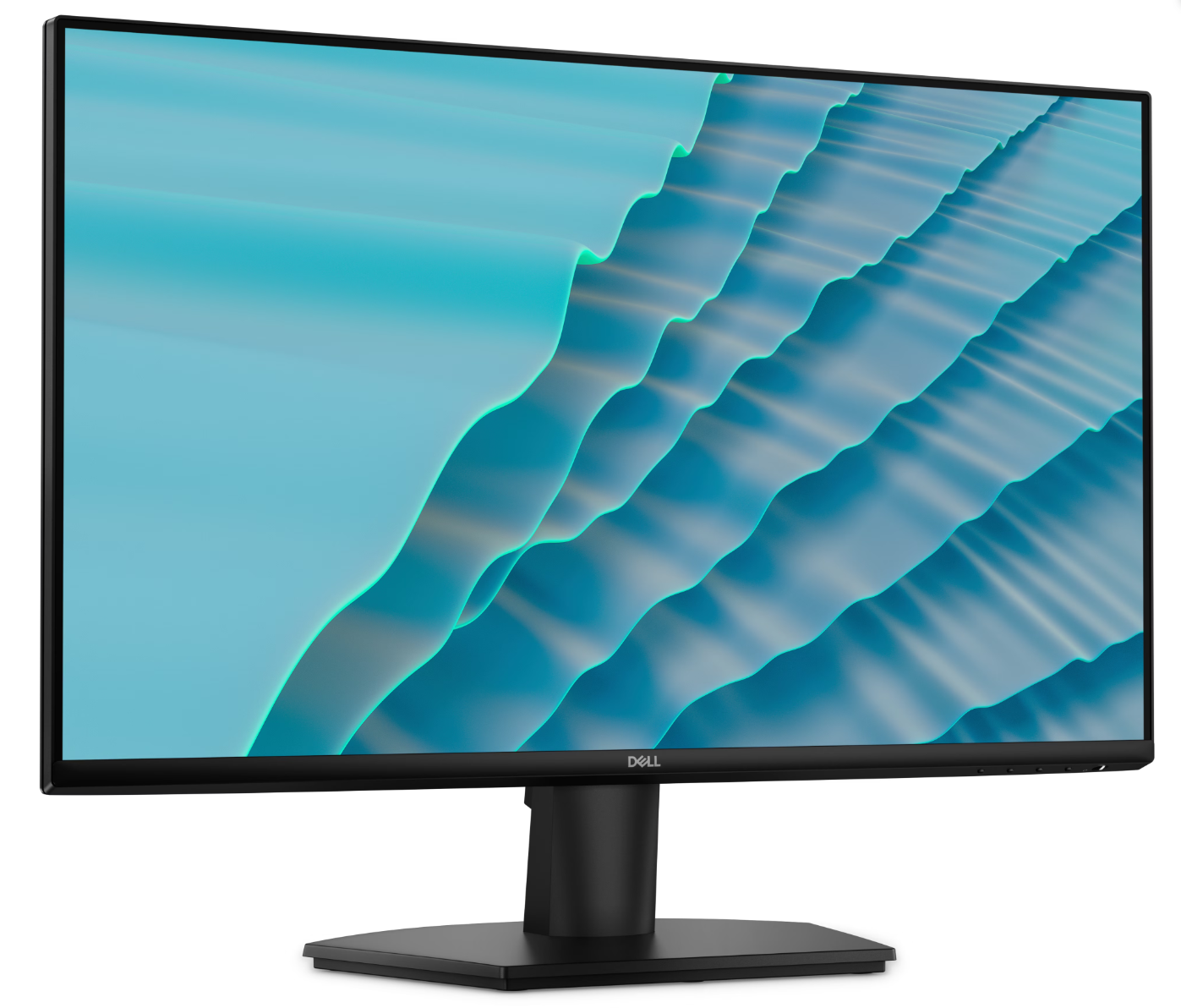 Dell SE2726H Monitor, 27" 2хHDMI, IPS, 144Hz, FreeSyncc