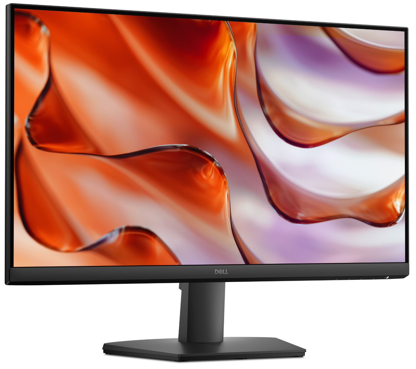 Dell 24 Monitor - SE2425HM