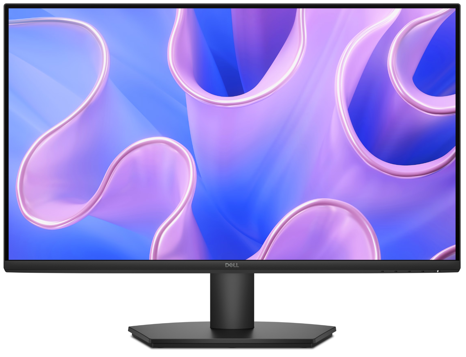 Dell 27 Monitor - SE2725HM