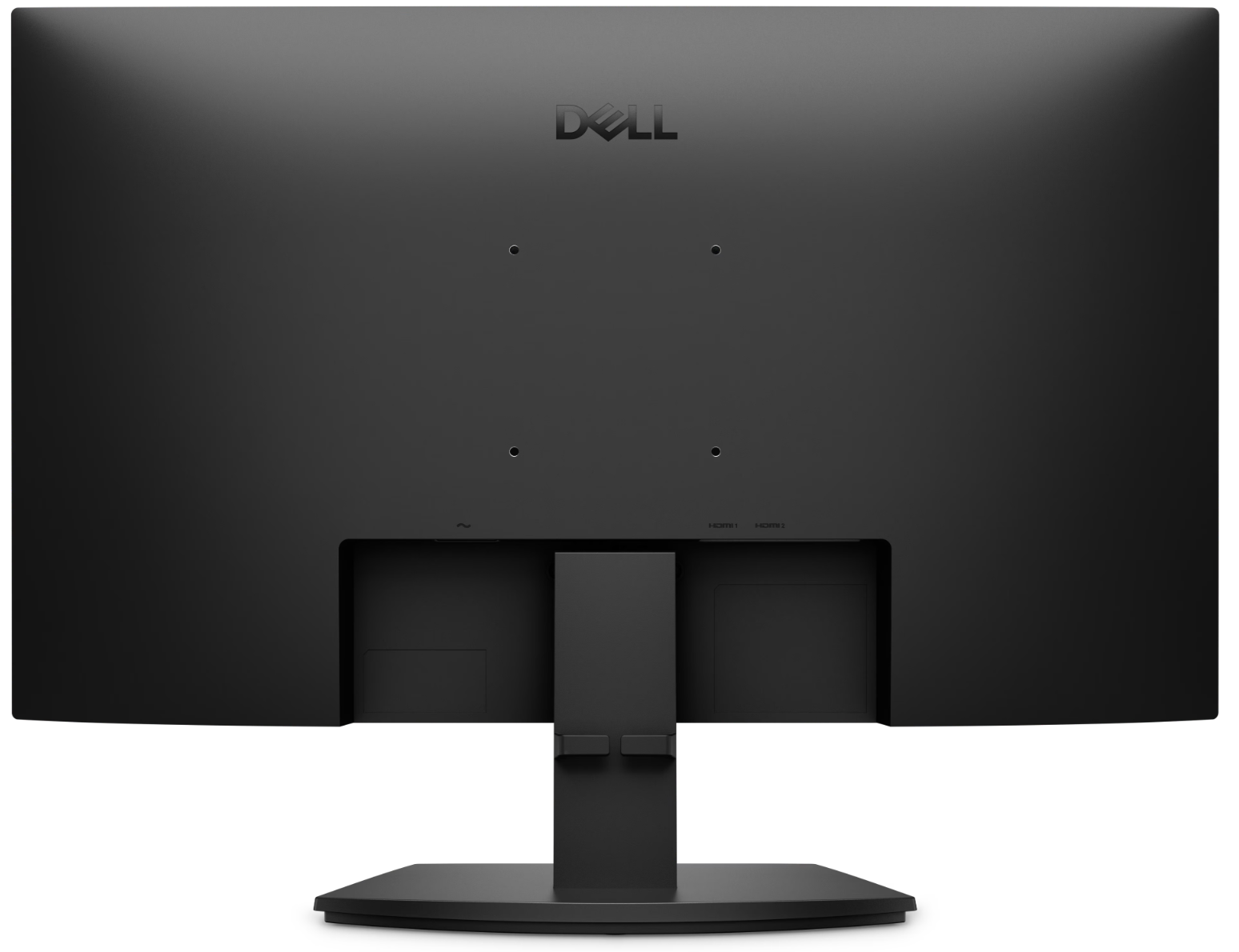 Dell SE2726H Monitor, 27" 2хHDMI, IPS, 144Hz, FreeSyncc