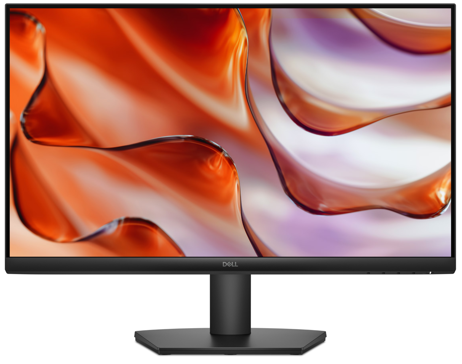 Dell 24 Monitor - SE2425HM