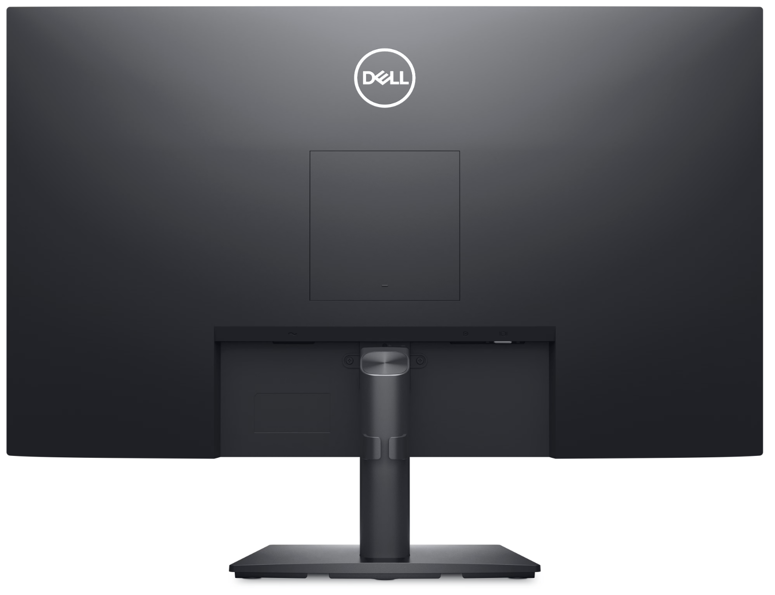 Dell 27 Monitor - E2725H