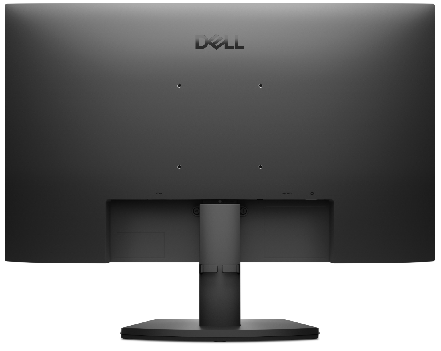 Dell 24 Monitor - SE2425HM