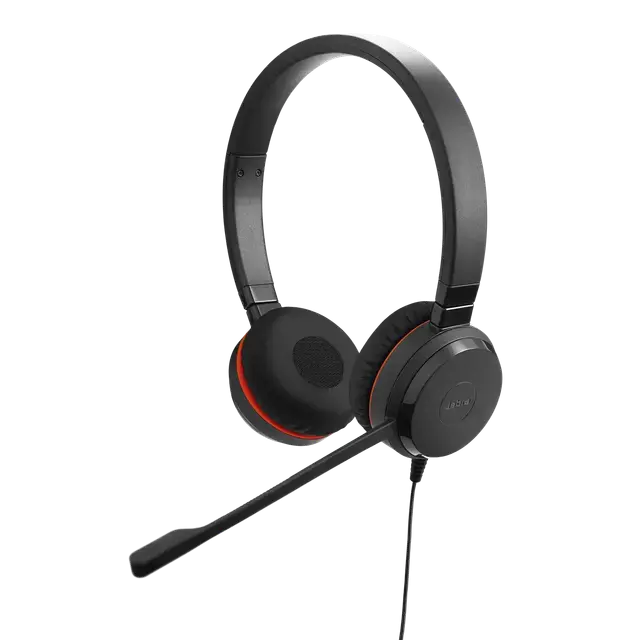 5399-823-369_GE Jabra Evolve 30 II, USB C/A Stereo MS