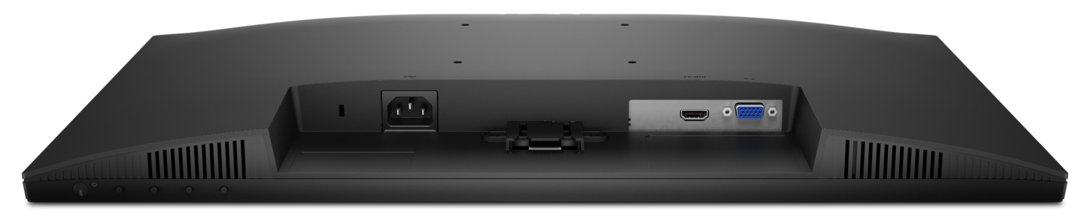 Dell 24 Monitor - SE2425HM