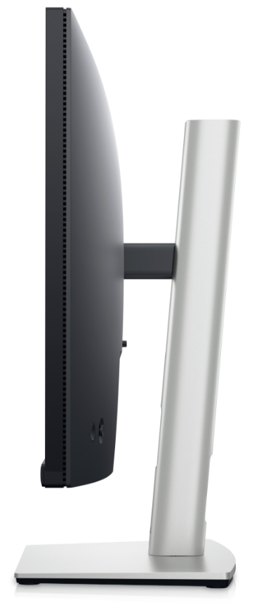 Dell 24 Inch Video Conferencing Monitor - C2423H