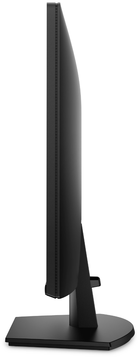 Dell SE2726H Monitor, 27" 2хHDMI, IPS, 144Hz, FreeSyncc
