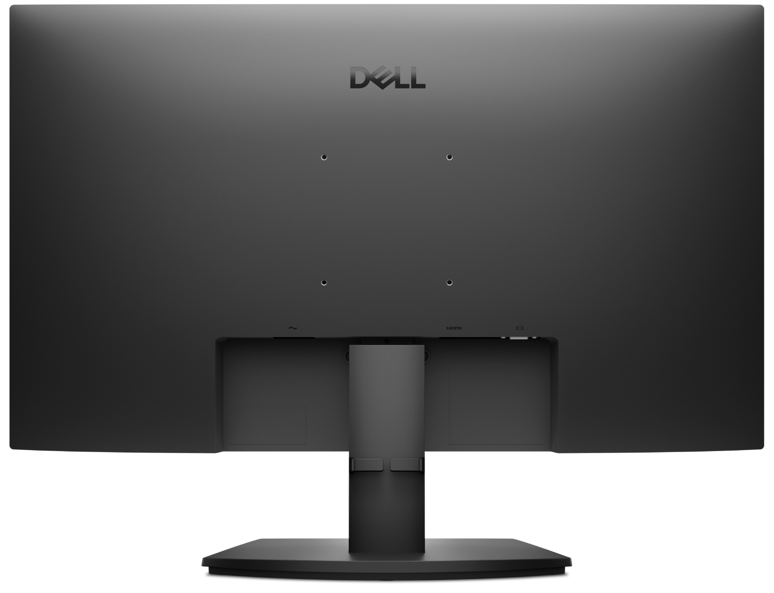 Dell 27 Monitor - SE2725HM
