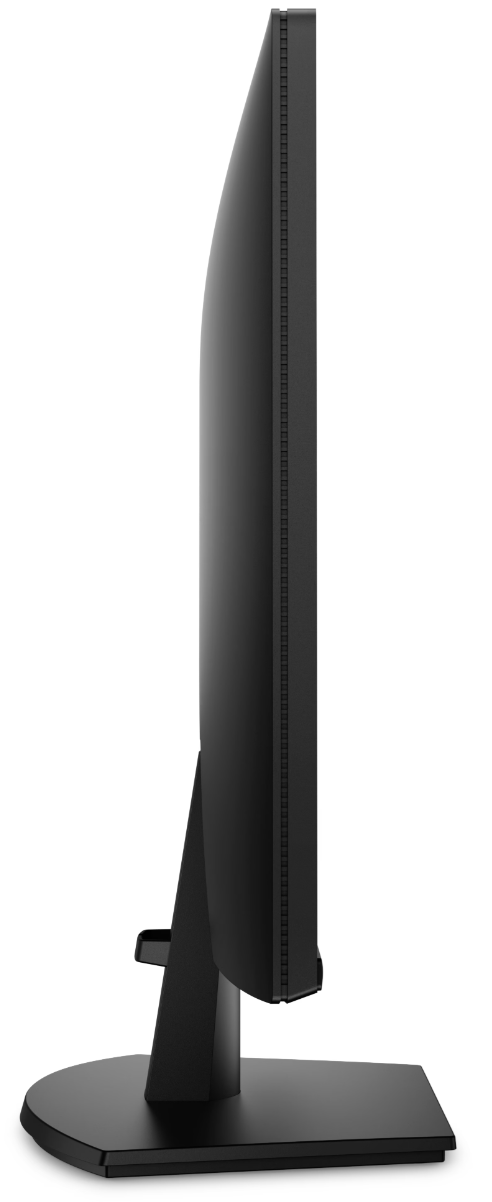 Dell SE2726H Monitor, 27" 2хHDMI, IPS, 144Hz, FreeSyncc