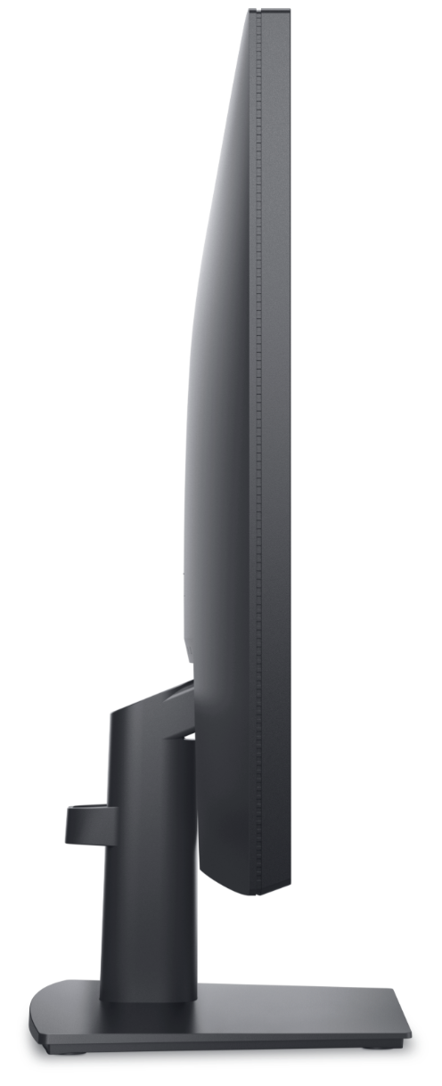 Dell 27 Monitor - E2725H