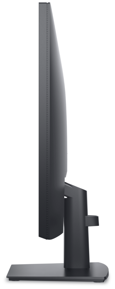 Dell 27 Monitor - E2725H