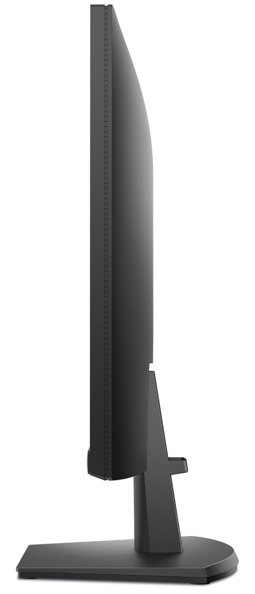 Dell 24 Monitor - SE2425HM