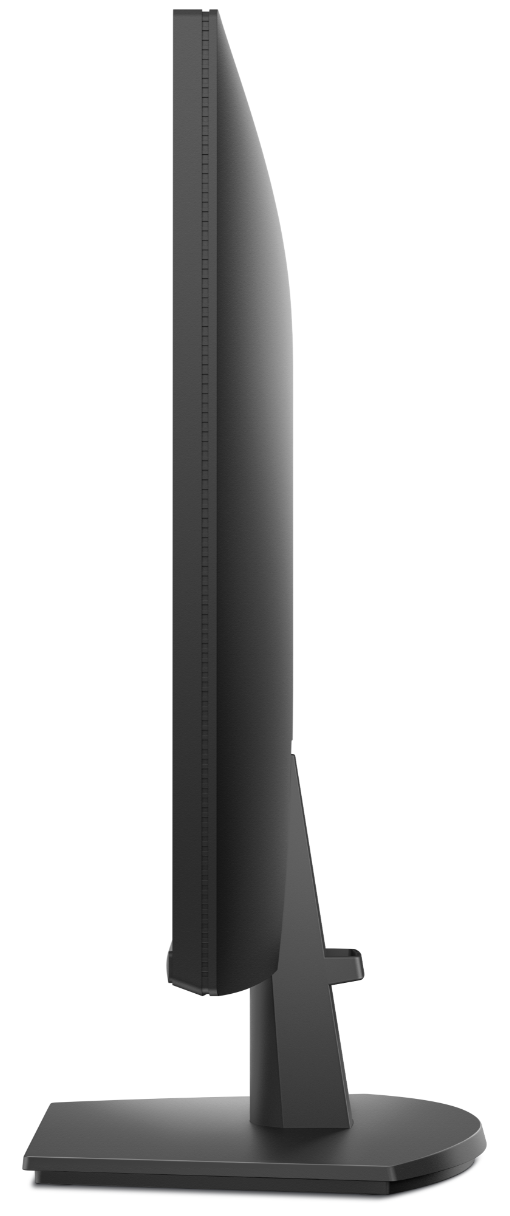 Dell 27 Monitor - SE2725HM