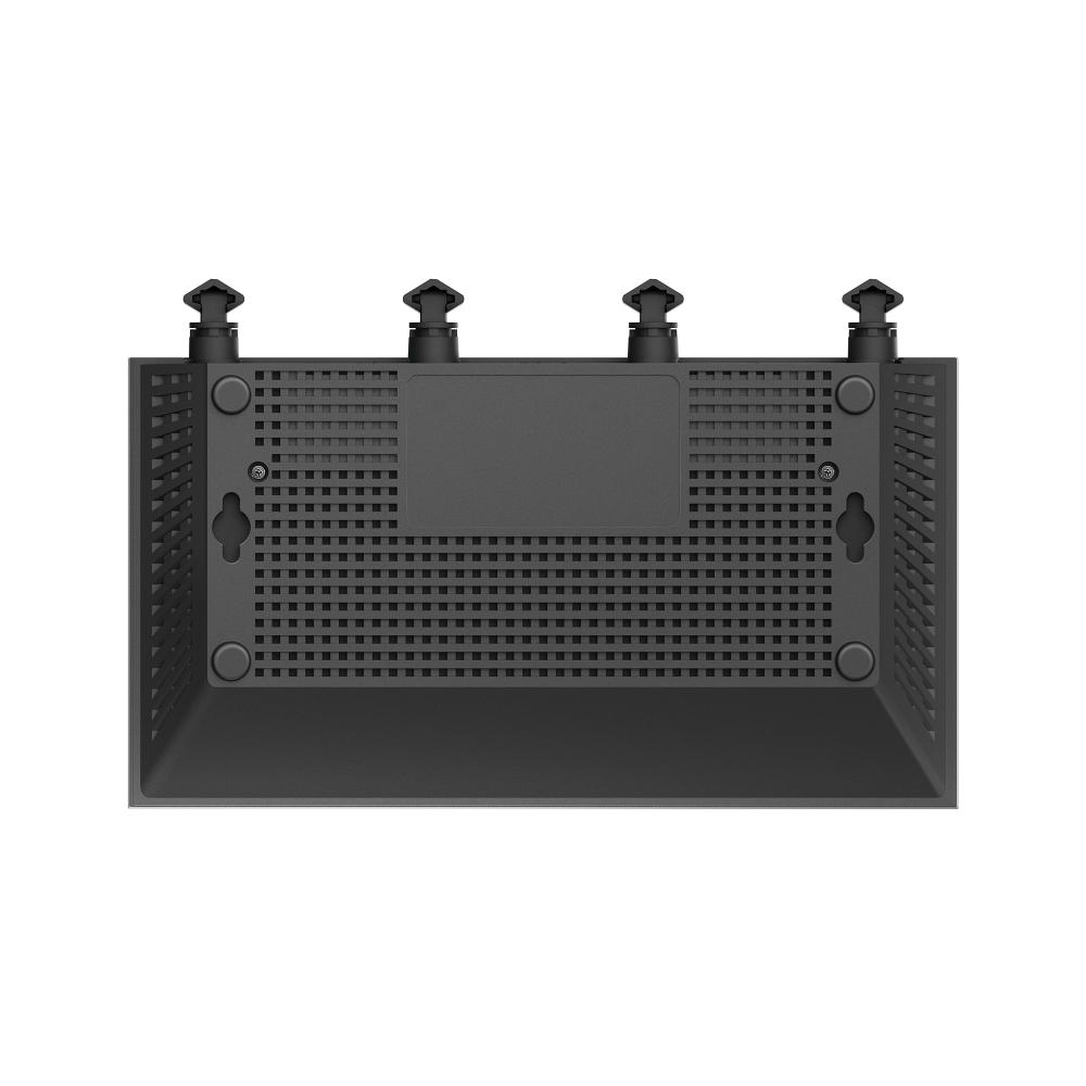 TP-Link ER605W Router, Omada AC1200 Gigabit Wi-Fi Gateway