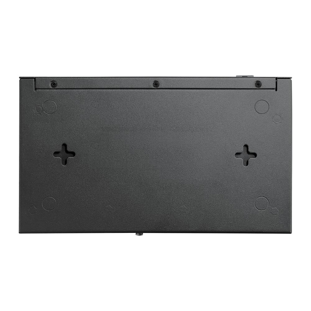 TP-Link ER707-M2 Router, Omada Multi-Gigabit VPN Gateway