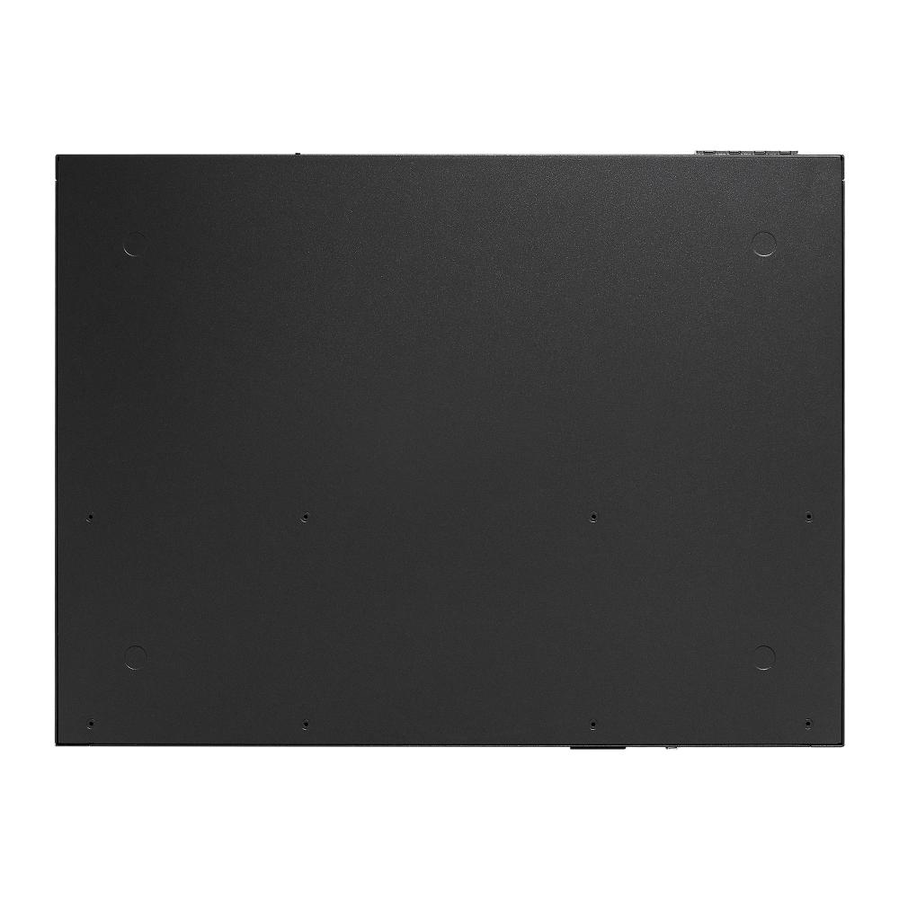 TP-Link SG3428MP Switch, JetStream 28-Port Gigabit L2 Managed Switch with 24-Port PoE+