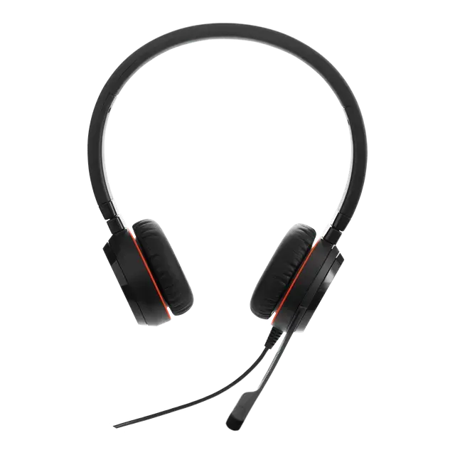 5399-823-369_GE Jabra Evolve 30 II, USB C/A Stereo MS