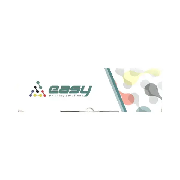 Easy CF230X Toner Cartridge, with chip