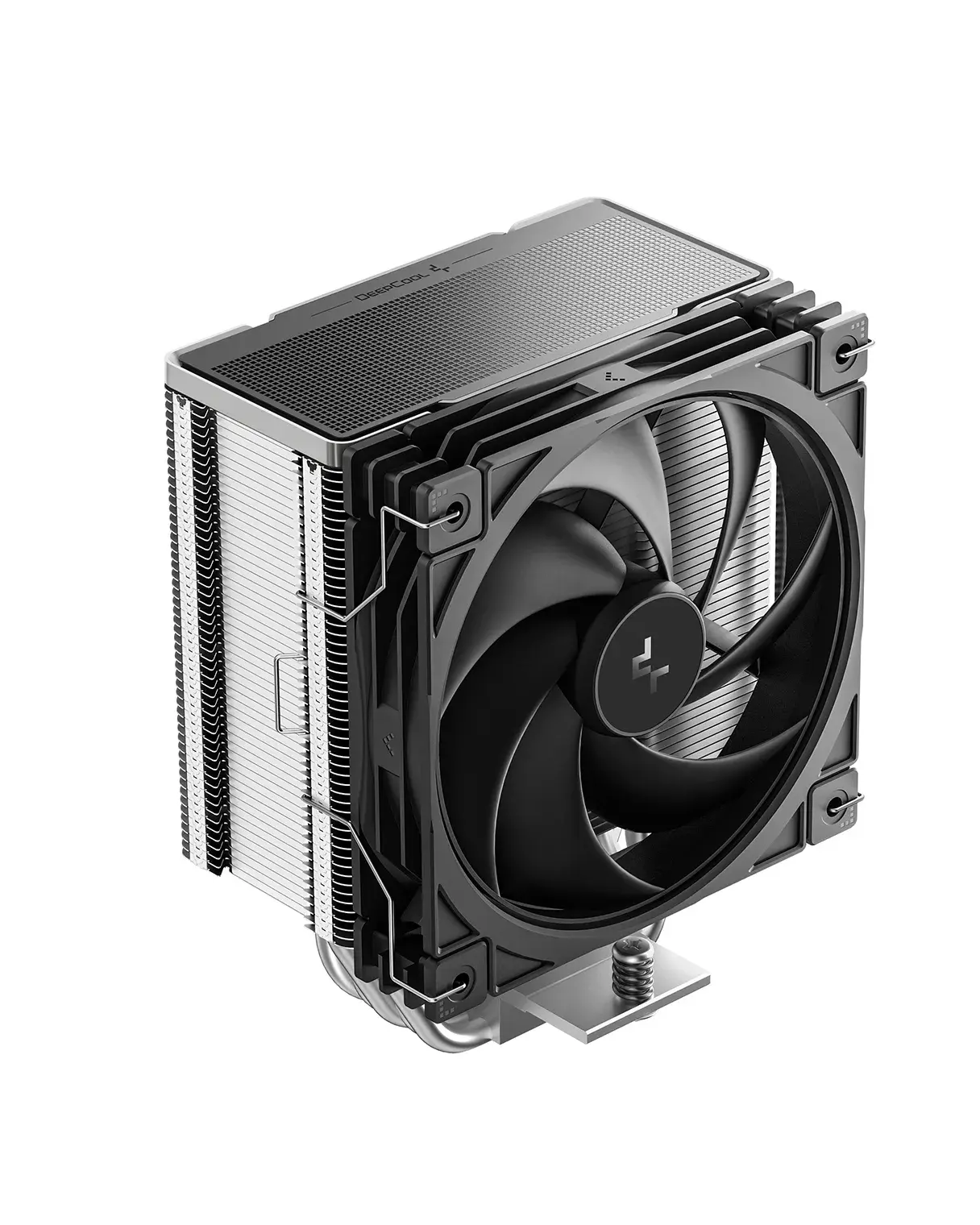 DeepCool AG500 G2 CPU, Cooler