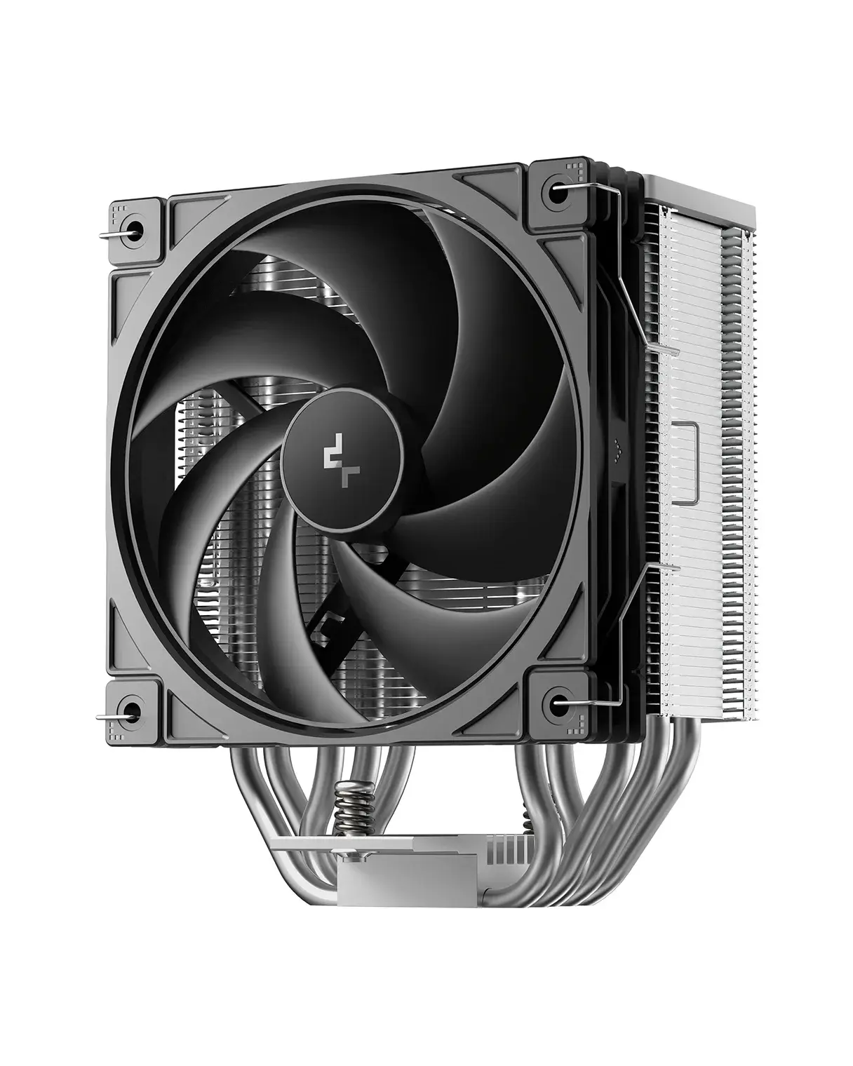 DeepCool AG500 G2 CPU, Cooler