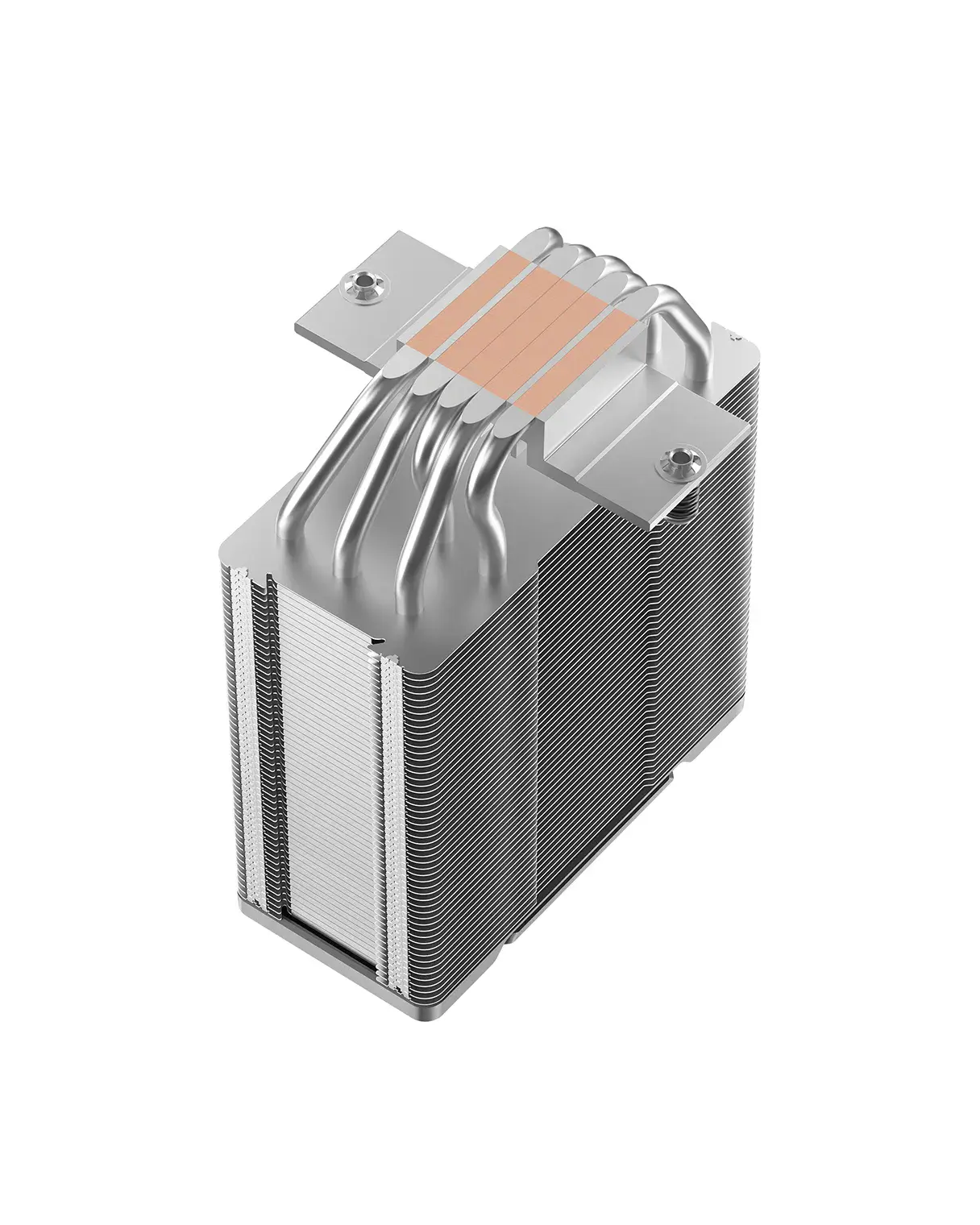 DeepCool AG500 G2 CPU, Cooler