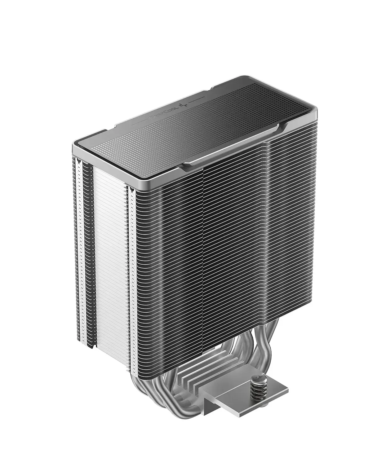 DeepCool AG500 G2 CPU, Cooler