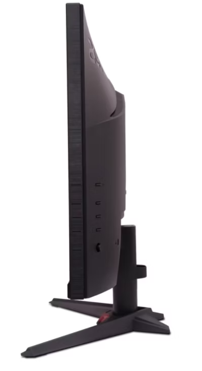 Acer Nitro VG270K 27'' 4K მონიტორი (VG270KL1bmiipx)