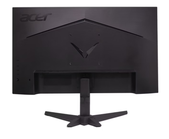 Acer Nitro VG270K 27'' 4K მონიტორი (VG270KL1bmiipx)