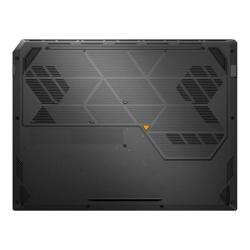 ASUS TUF Gaming A16 - 16'' FHD+ 165Hz Ryzen 9 8940HX 32GB 1TB RTX 5070 Jaeger Gray. Notebook