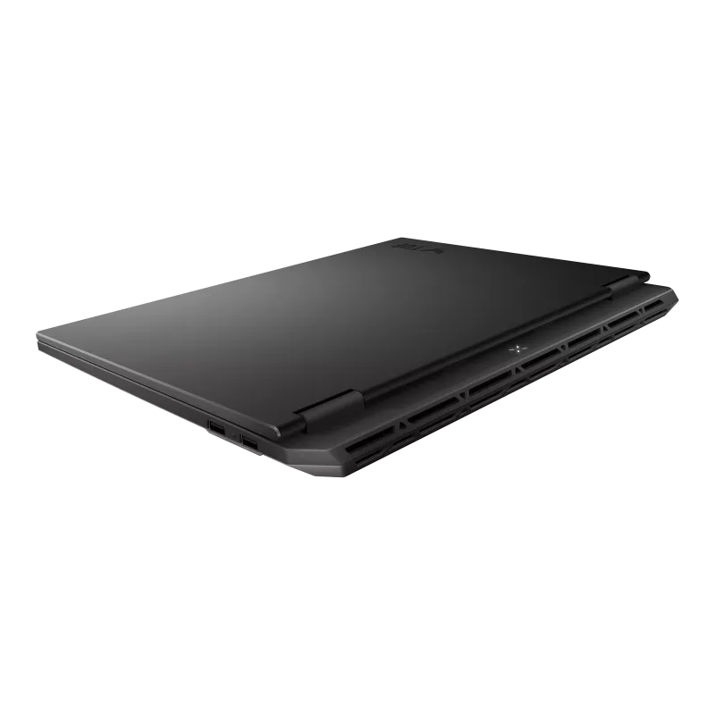 ASUS TUF Gaming A16 - 16'' FHD+ 165Hz Ryzen 9 8940HX 32GB 1TB RTX 5070 Jaeger Gray. Notebook