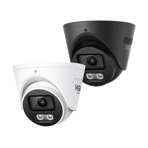 VIGI InSight S445S(2.8mm)