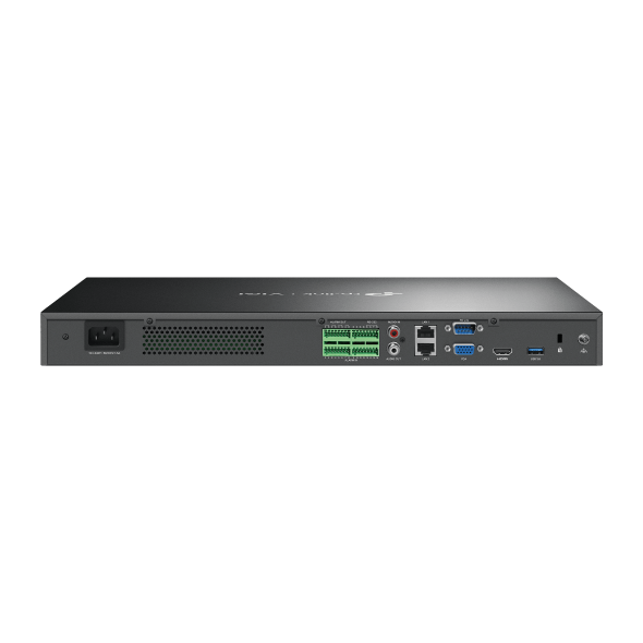 TP-Link VIGI NVR4032H