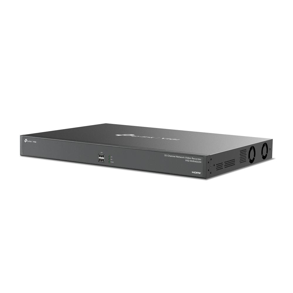 TP-Link VIGI NVR4032H